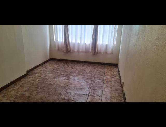 1 BEDROOM APARTMENT FOR SALE IN SOUTH BEACH